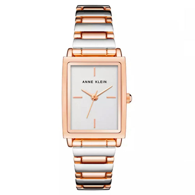 Anne Klein Women's Classic