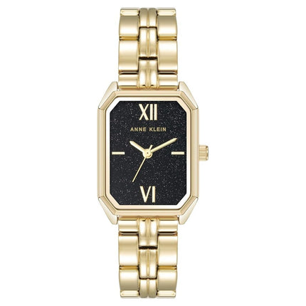 Anne Klein Women's Classic