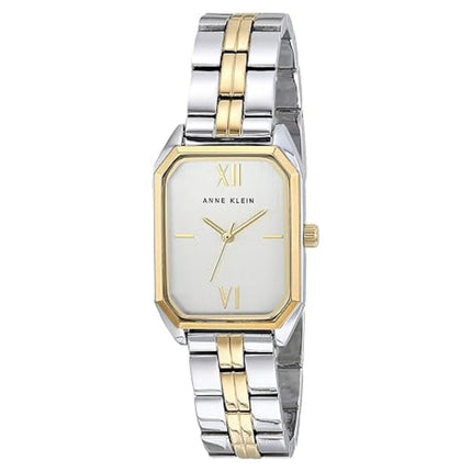 Anne Klein Women's Classic