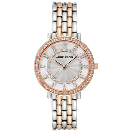 Anne Klein Women's Classic