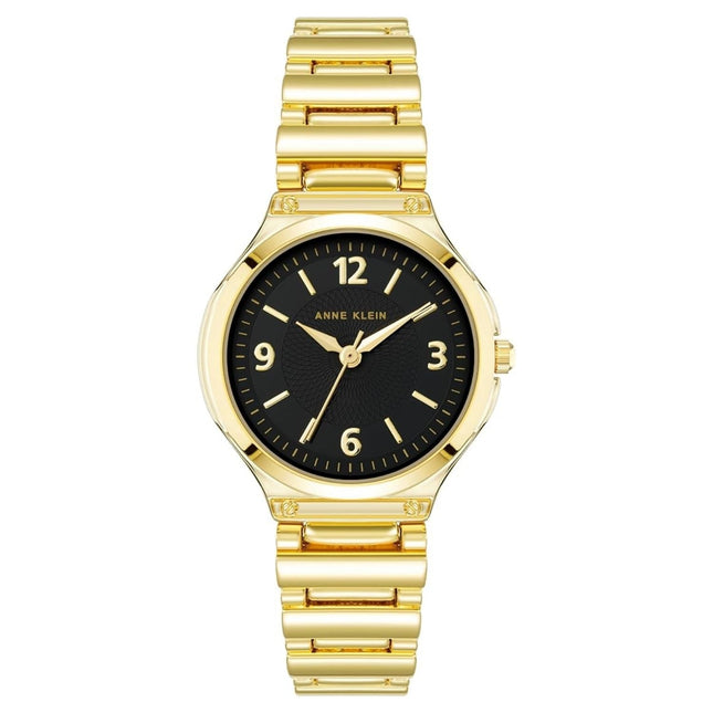 Anne Klein Women's Classic