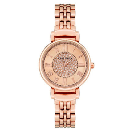 Anne Klein Women's Classic