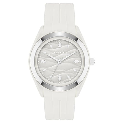 Anne Klein Women's Classic