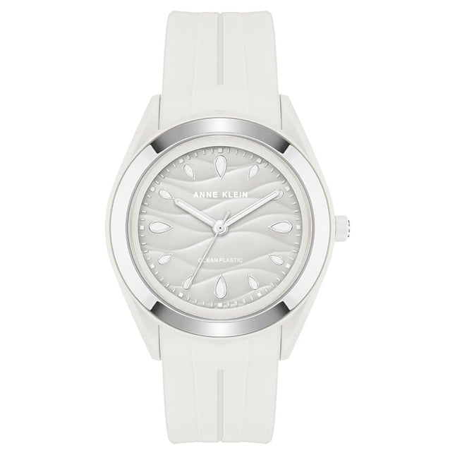 Anne Klein Women's Classic