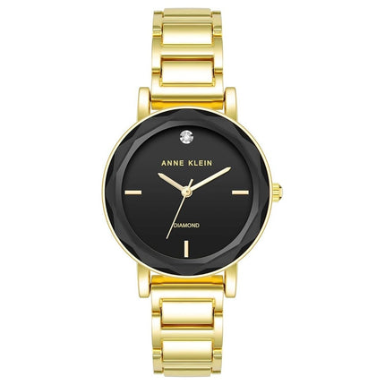 Anne Klein Women's Classic