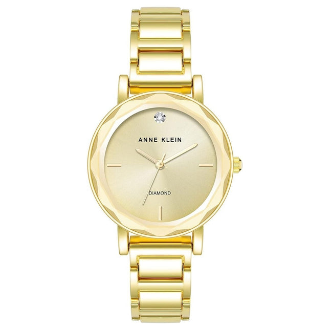 Anne Klein Women's Classic