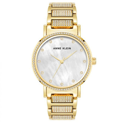 Anne Klein Women's Classic