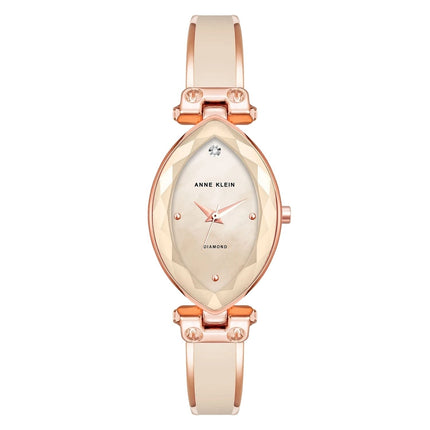 Anne Klein Women's Classic