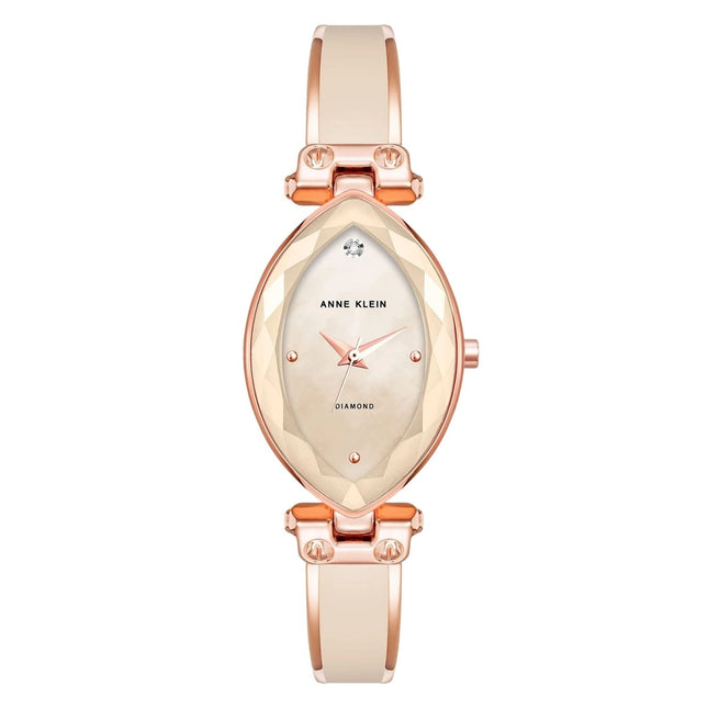 Anne Klein Women's Classic