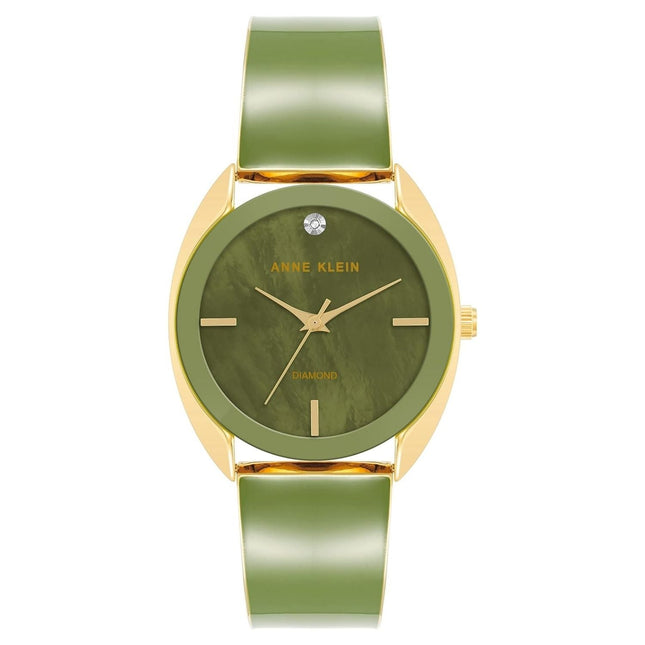Anne Klein Women's Classic