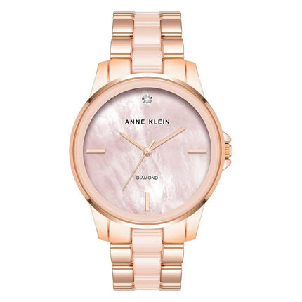 Anne Klein Women's Classic