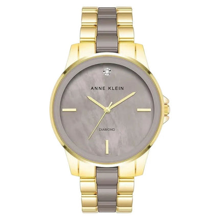 Anne Klein Women's Classic