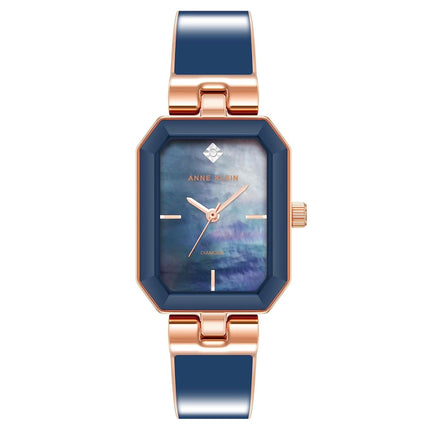 Anne Klein Women's Classic