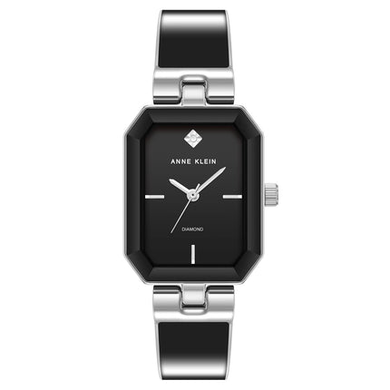 Anne Klein Women's Classic