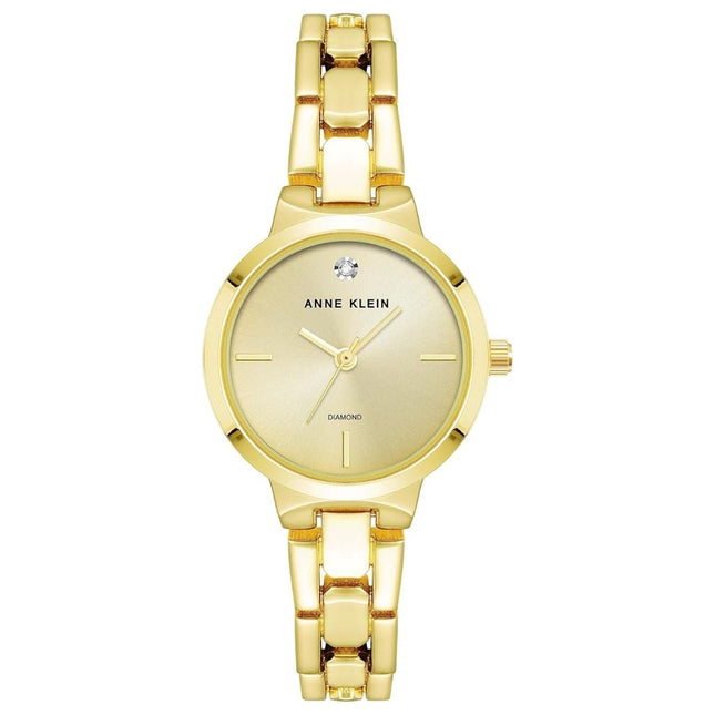 Anne Klein Women's Classic