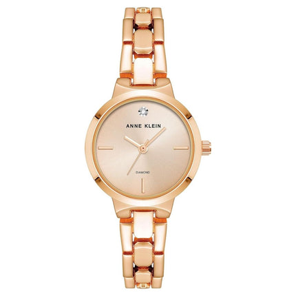 Anne Klein Women's Classic