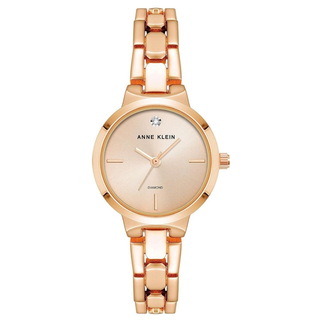Anne Klein Women's Classic