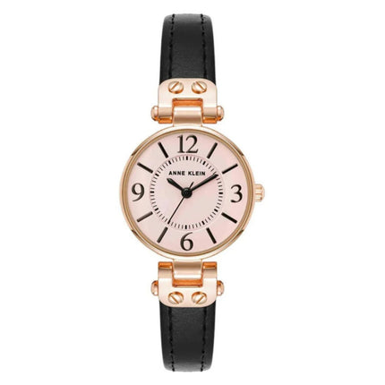 Anne Klein Women's Classic