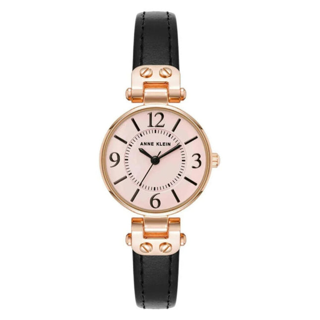 Anne Klein Women's Classic