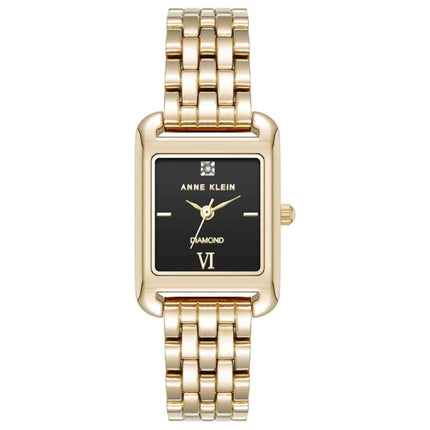 Anne Klein Women's Classic