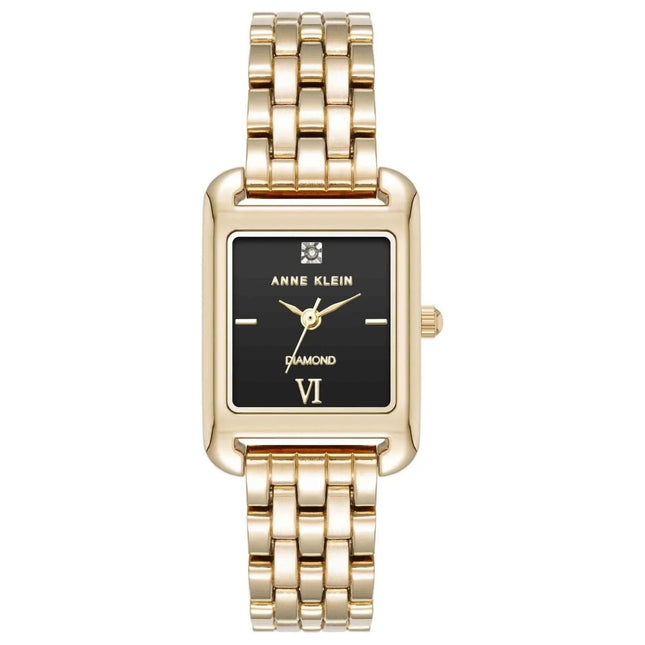 Anne Klein Women's Classic