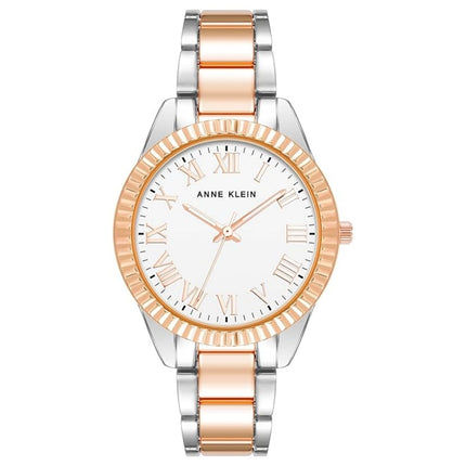 Anne Klein Women's Classic