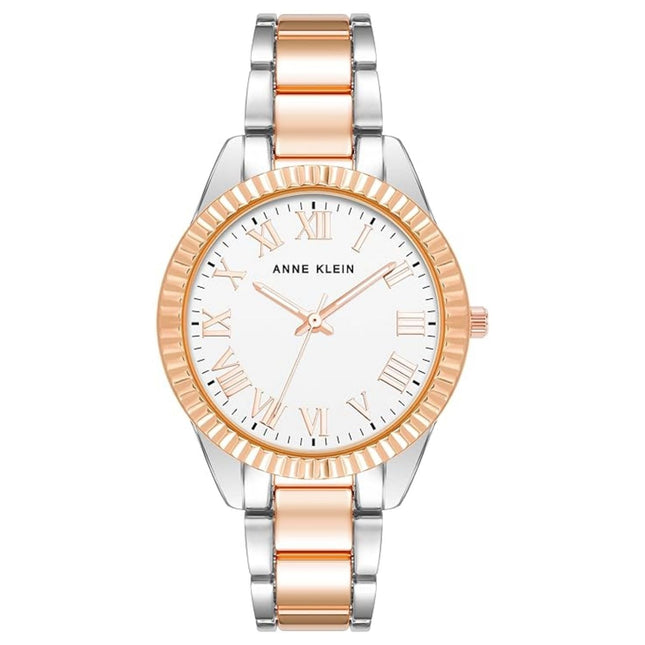 Anne Klein Women's Classic