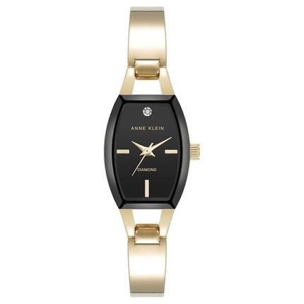 Anne Klein Women's Classic