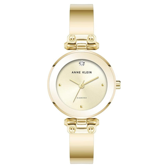 Anne Klein Women's Classic