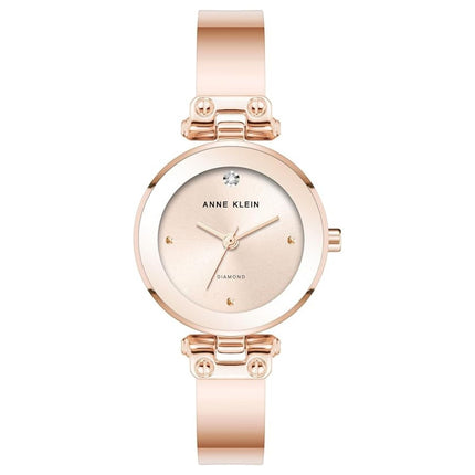 Anne Klein Women's Classic