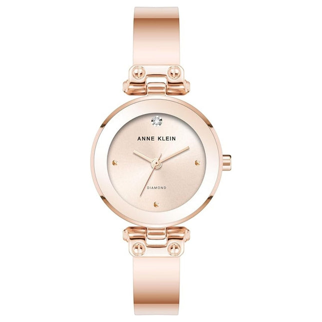 Anne Klein Women's Classic