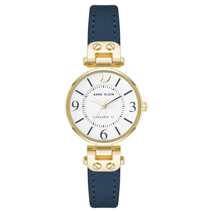 Anne Klein Women's Consider it