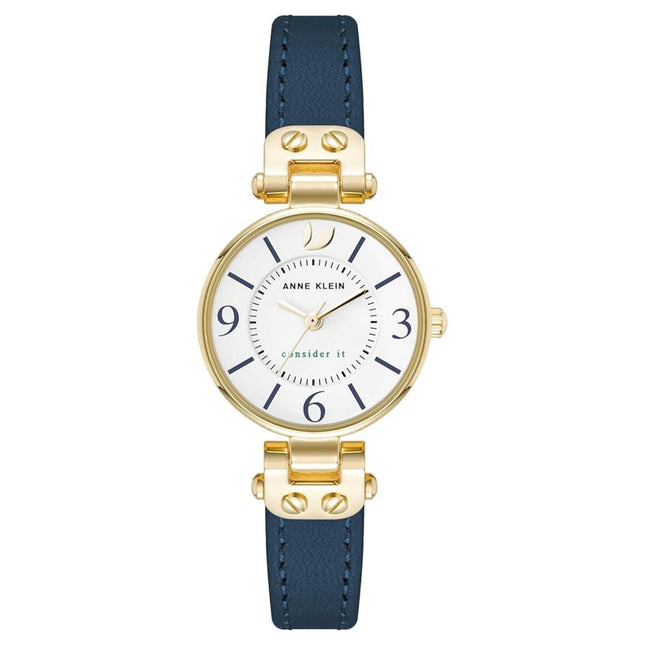 Anne Klein Women's Consider it