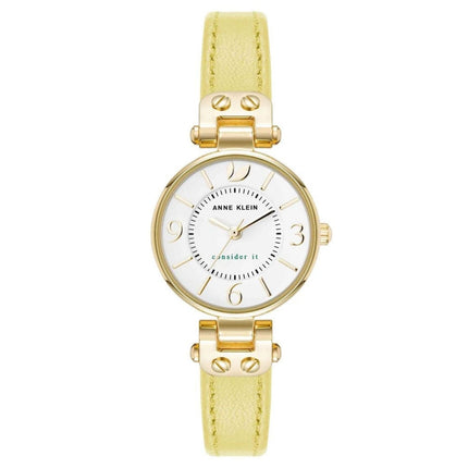 Anne Klein Women's Consider it