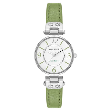 Anne Klein Women's Consider it