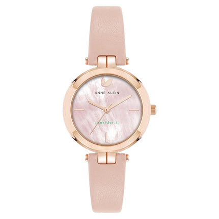 Anne Klein Women's Consider it