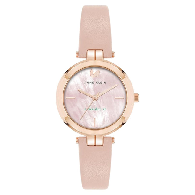 Anne Klein Women's Consider it