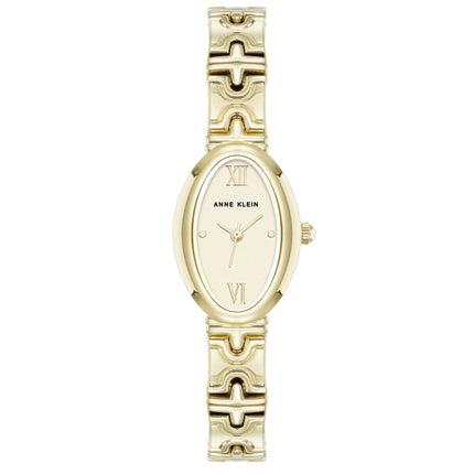 Anne Klein Women's Sunray