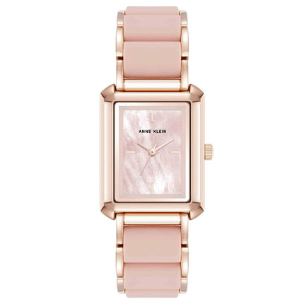 Anne Klein Women's Classic