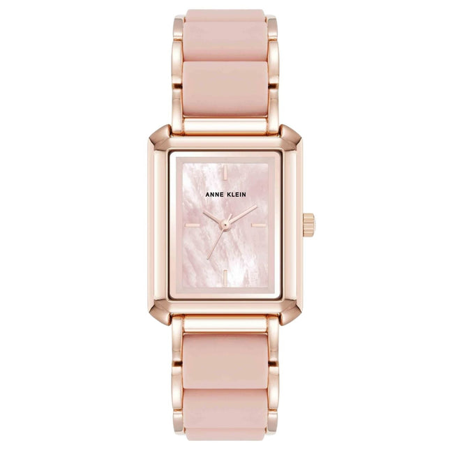 Anne Klein Women's Classic