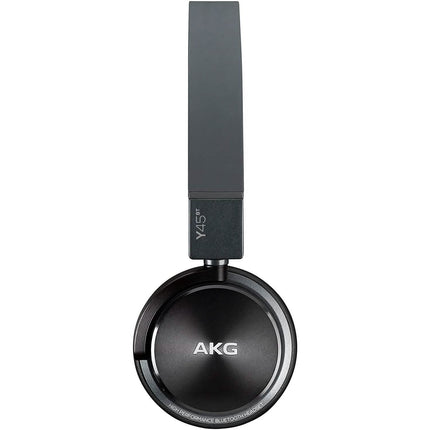 AKG Bluetooth Headset