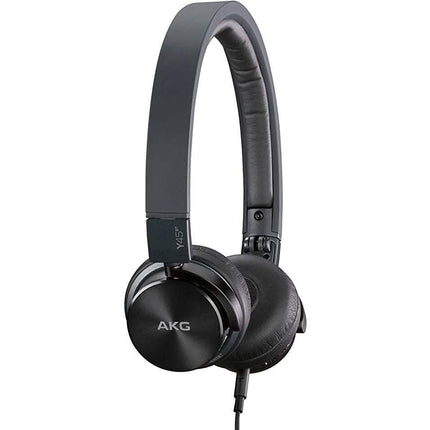 AKG Bluetooth Headset