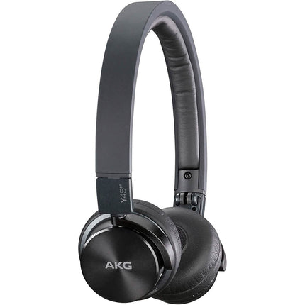 AKG Bluetooth Headset