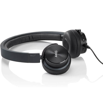 AKG Bluetooth Headset