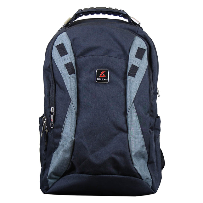 All-In-1 Multi-Compartment Tactical Laptop Backpacks