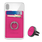 Hot Pink