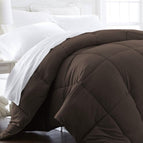 Twin/Twin XL / Chocolate