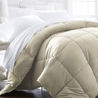 Twin/Twin XL / Ivory