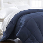 Twin/Twin XL / Navy