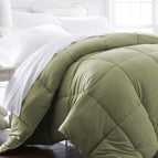 Twin/Twin XL / Sage Green